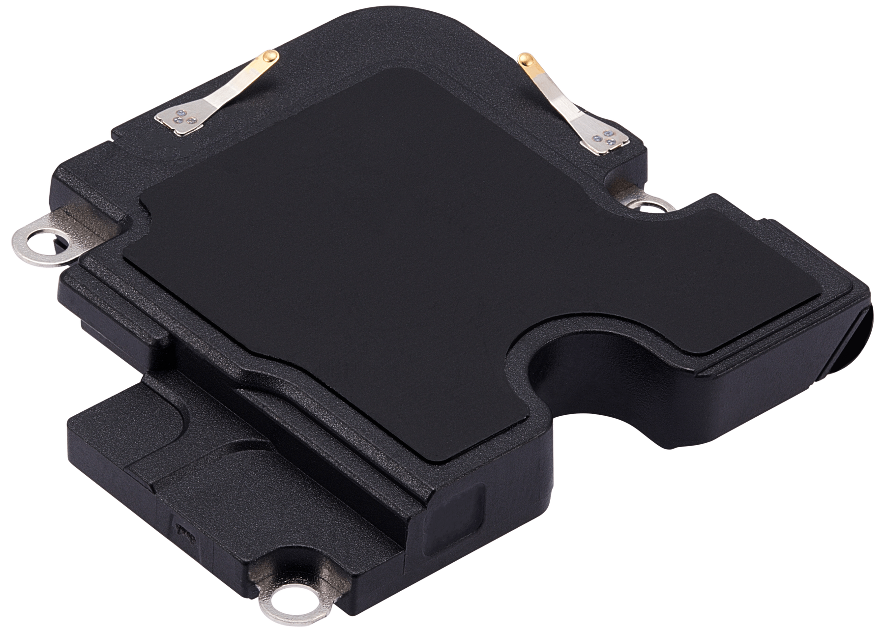 Earpiece Speaker Compatible For iPhone 15 Pro Max