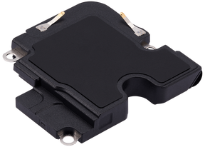 Earpiece Speaker Compatible For iPhone 15 Pro Max