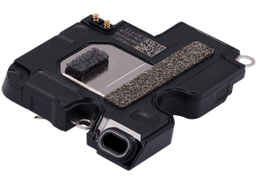 Earpiece Speaker Compatible For iPhone 15 Pro Max