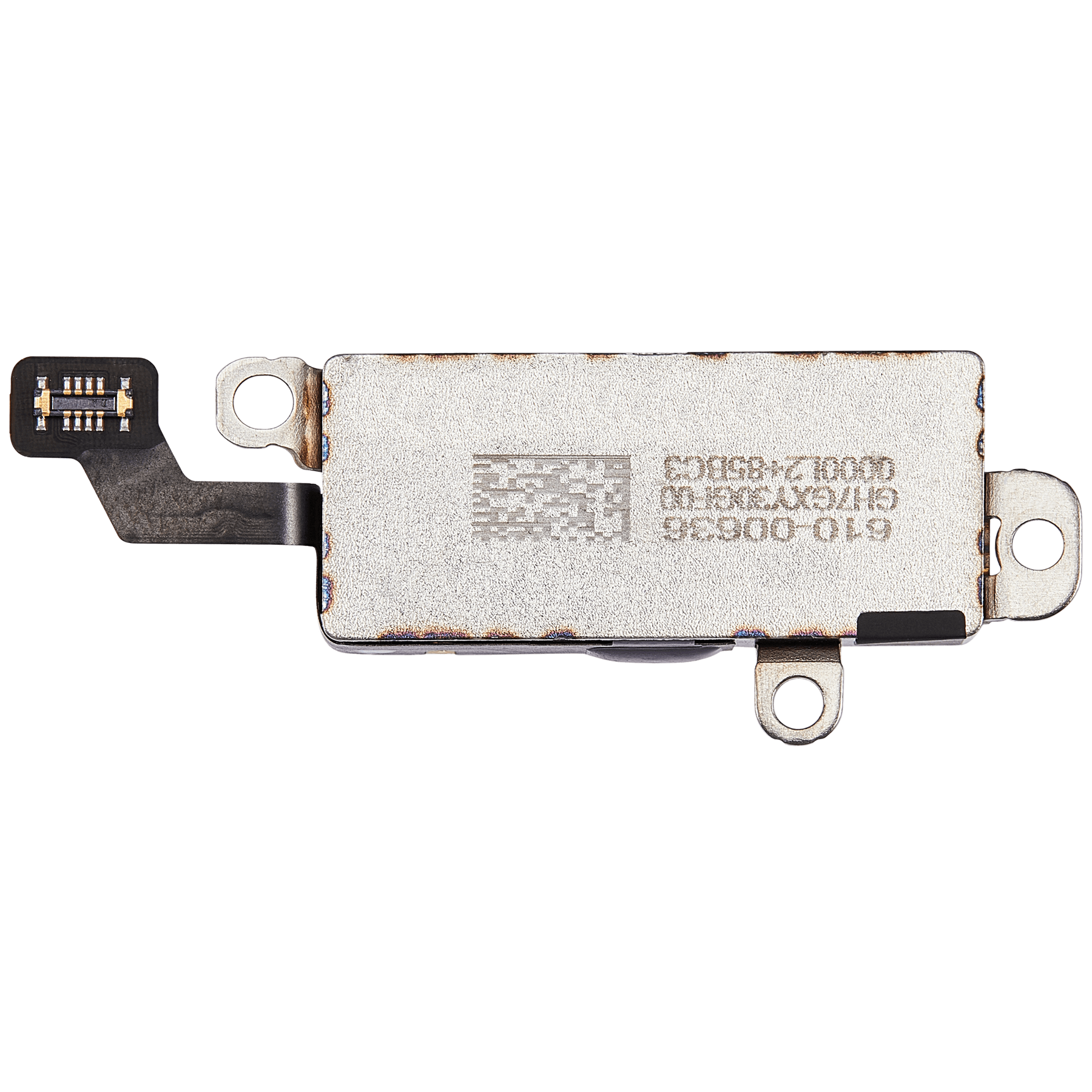 Vibrator Compatible For iPhone 15 Pro Max