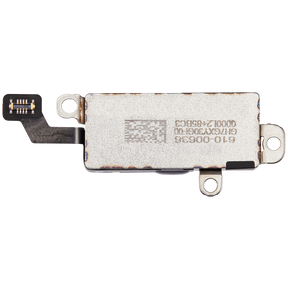 Vibrator Compatible For iPhone 15 Pro Max