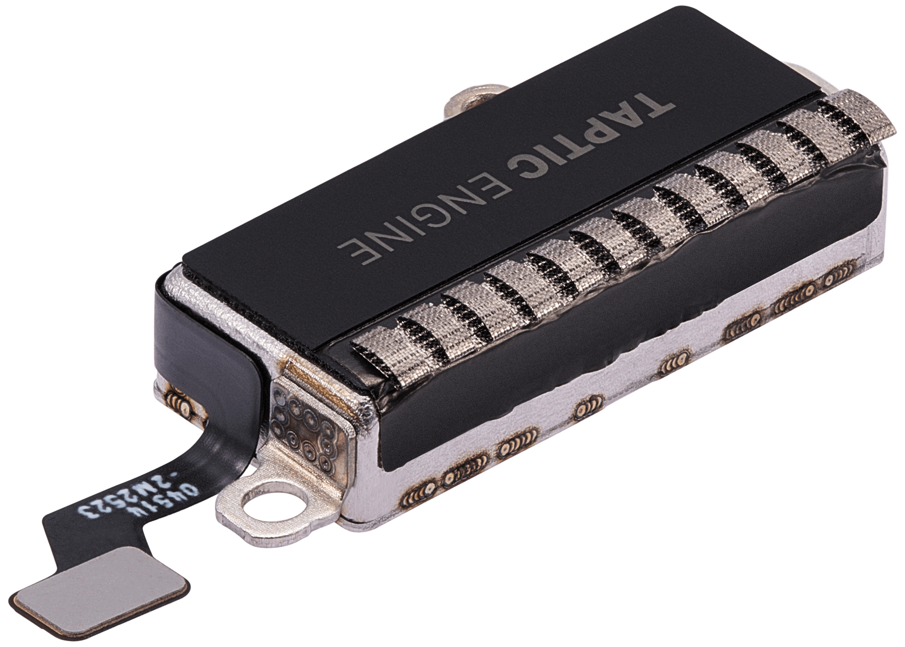 Vibrator Compatible For iPhone 15 Pro Max