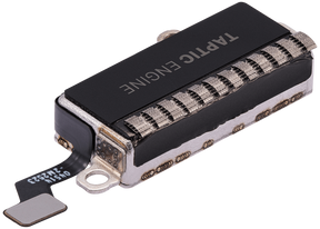 Vibrator Compatible For iPhone 15 Pro Max