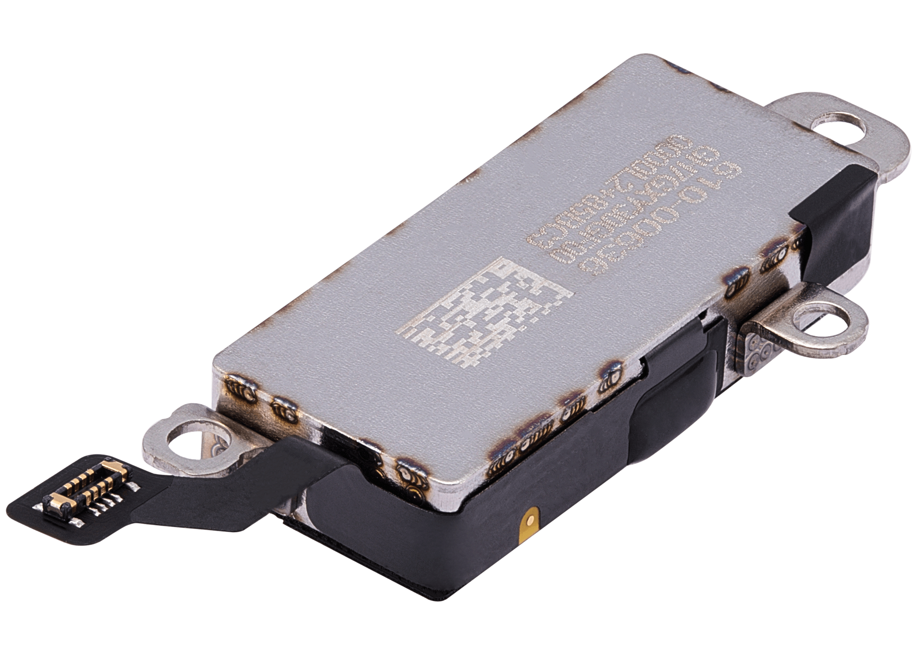 Vibrator Compatible For iPhone 15 Pro Max