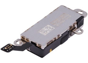 Vibrator Compatible For iPhone 15 Pro Max