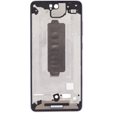 Replacement Mid-Frame Housing Compatible For Samsung Galaxy A52 4G (A525 / 2021) / A52 5G (A526 / 2021) / A52S 5G (A528 / 2021) (Awesome Violet)