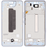 Mid-Frame Housing Compatible For Samsung Galaxy A53 5G Replacement (A536 / 2022) (Blue)
