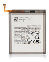 Replacement Battery Compatible For Samsung Galaxy S20 5G (Service Pack)