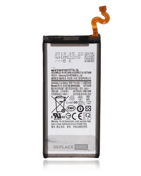 Samsung Note 9 Battery 4000mAh (Service Pack)