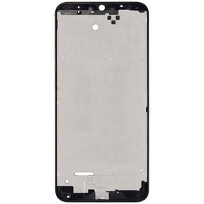 LCD-Frame Compatible For Samsung Galaxy A20 (A205 / 2019) (US Version)