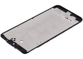 LCD-Frame Compatible For Samsung Galaxy A20 (A205 / 2019) (US Version)
