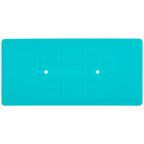 SS-004SA Universal Suction Silicone Pad For Separator Machine (Sunshine)