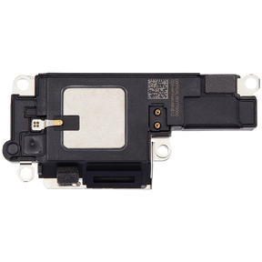 Loud Speaker Compatible For iPhone 15 Pro