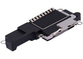 Loud Speaker Compatible For iPhone 15 Pro