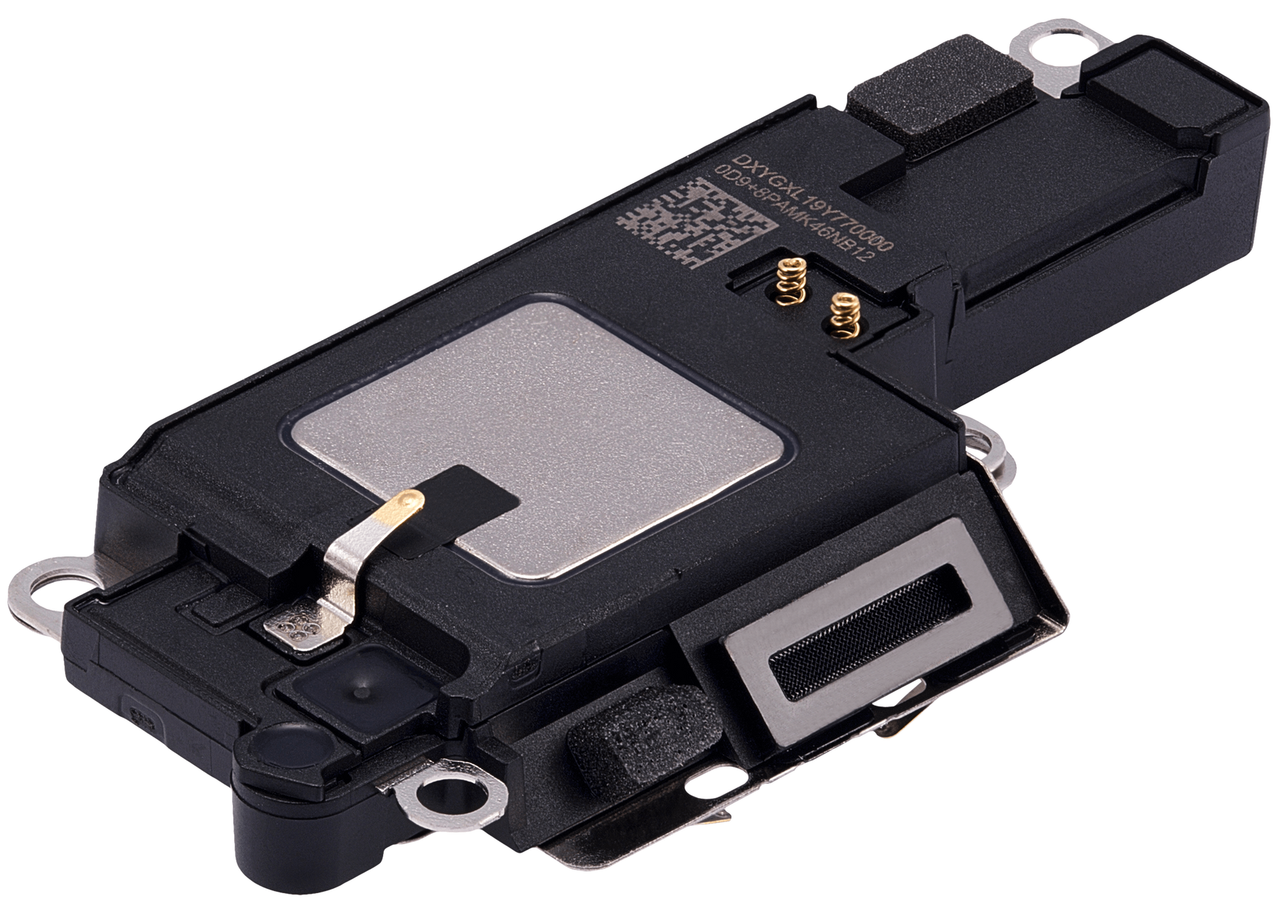 Loud Speaker Compatible For iPhone 15 Pro