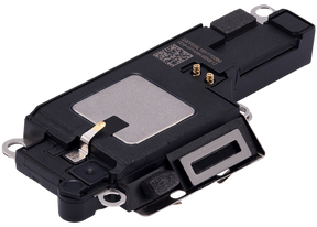 Loud Speaker Compatible For iPhone 15 Pro