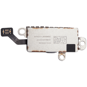 Vibrator Compatible For iPhone 15 Pro