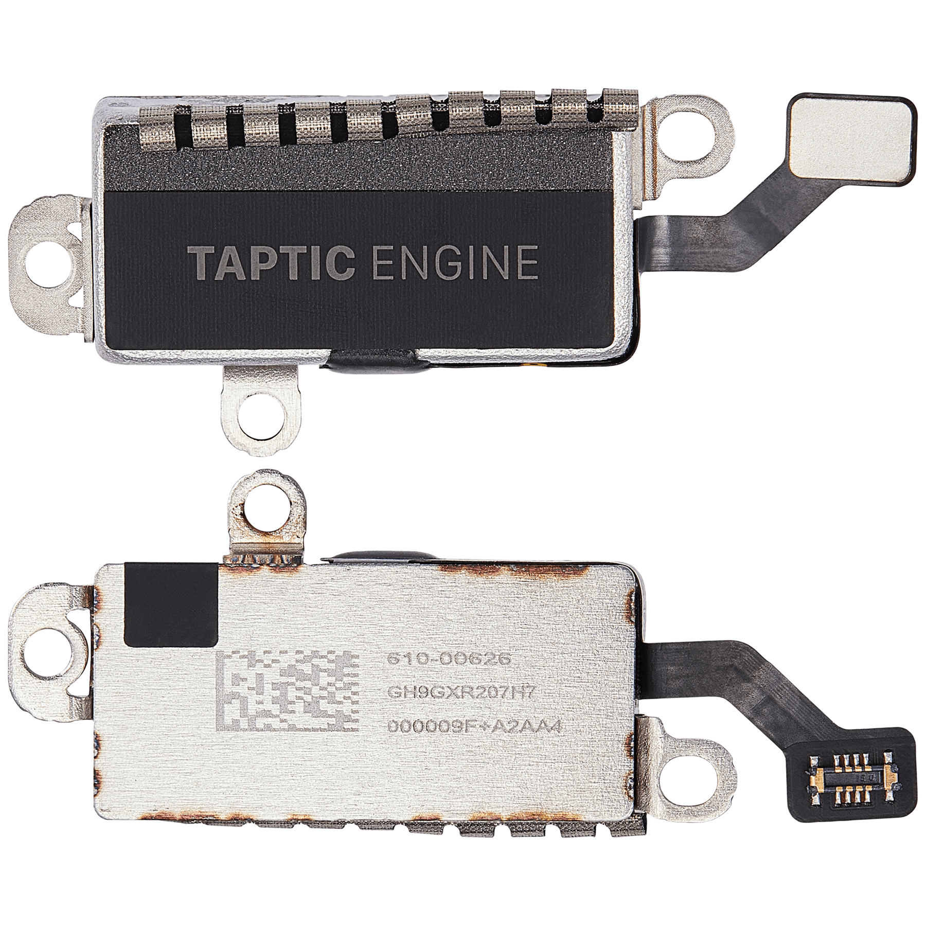 Vibrator Compatible For iPhone 15 Pro