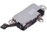 Vibrator Compatible For iPhone 15 Pro