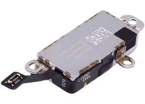 Vibrator Compatible For iPhone 15 Pro