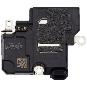 Earpiece Speaker Compatible For iPhone 15 Pro