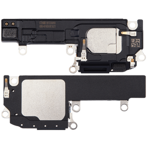 Loud Speaker Compatible For iPhone 15