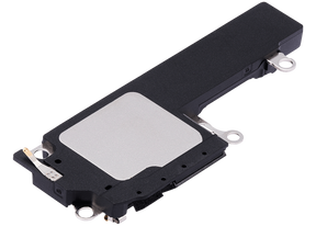 Loud Speaker Compatible For iPhone 15