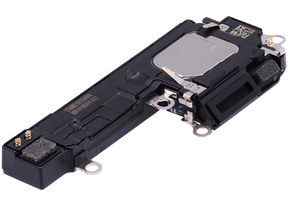 Loud Speaker Compatible For iPhone 15