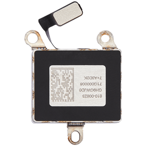 Vibrator Compatible For iPhone 15