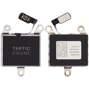 Vibrator Compatible For iPhone 15