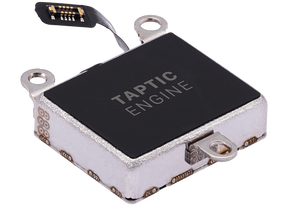 Vibrator Compatible For iPhone 15