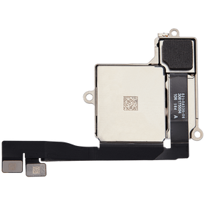 Back Camera Compatible For iPhone 15