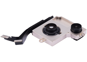 Back Camera Compatible For iPhone 15