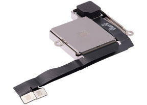 Back Camera Compatible For iPhone 15 Plus