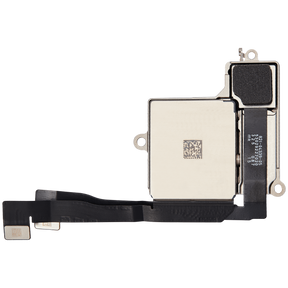 Back Camera Compatible For iPhone 15 Plus