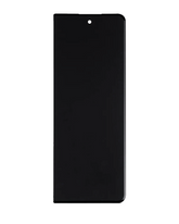 Replacement Outer OLED Assembly Compatible For Samsung Galaxy Z Fold 5 5G (Service Pack) (All Colors)