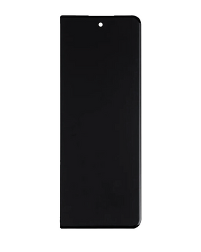 Replacement Outer OLED Assembly Compatible For Samsung Galaxy Z Fold 5 5G (Service Pack) (All Colors)