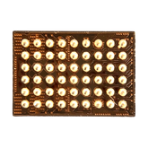 Replacement Wireless Charging IC Compatible For Samsung Galaxy S8 / S8 Plus / S9 / S9 Plus / Note 9 / S10 / S10E / S10 Plus / 5G / S20 FE / S21 5G / S22 / S22 Ultra / Note 10 / Note 10 Plus 5G / Note 20 5G / (P9320S)