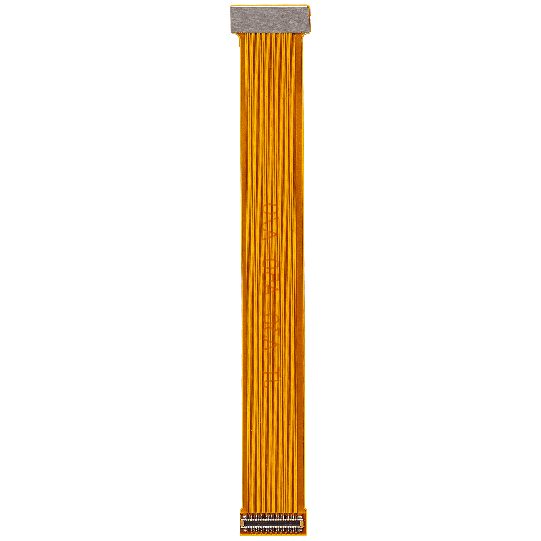 Replacement Tester Cable (LCD Assembly) Compatible For Samsung Galaxy A51 4G (A515 / 2019) / A51 5G (A516 / 2020) / A71 4G (A715 / 2020) / A71 5G (A716 / 2020)