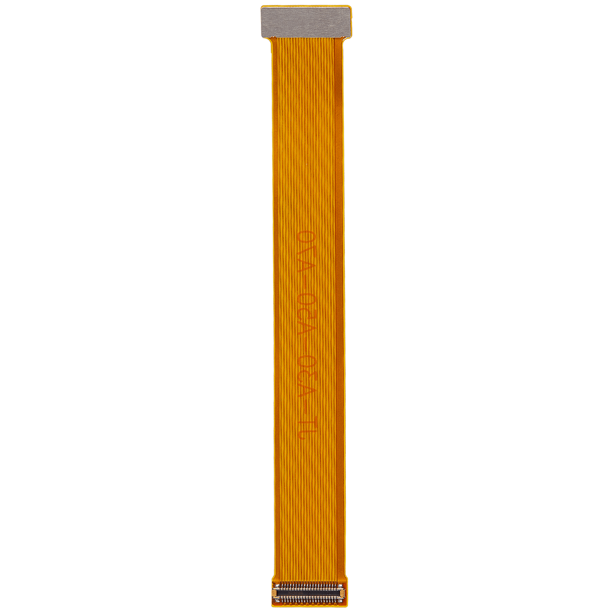 Replacement Tester Cable (LCD Assembly) Compatible For Samsung Galaxy A51 4G (A515 / 2019) / A51 5G (A516 / 2020) / A71 4G (A715 / 2020) / A71 5G (A716 / 2020)