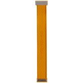 Replacement Tester Cable (LCD Assembly) Compatible For Samsung Galaxy A51 4G (A515 / 2019) / A51 5G (A516 / 2020) / A71 4G (A715 / 2020) / A71 5G (A716 / 2020)