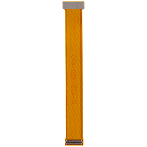 Replacement Tester Cable (LCD Assembly) Compatible For Samsung Galaxy A51 4G (A515 / 2019) / A51 5G (A516 / 2020) / A71 4G (A715 / 2020) / A71 5G (A716 / 2020)
