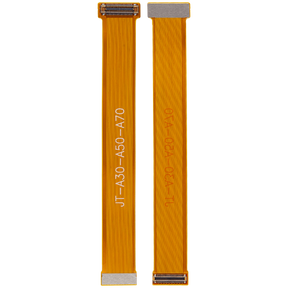 Tester Cable Replacement (LCD Assembly) Compatible For Samsung Galaxy A51 4G (A515 / 2019) / A51 5G (A516 / 2020) / A71 4G (A715 / 2020) / A71 5G (A716 / 2020)
