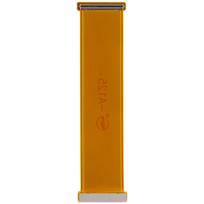 Tester Cable LCD Assembly For Samsung A12 (A125/2020)/A12 Nacho (A127/2021)/A02 (A022/2020) A32 5G (A326/2021)/M12 (M127/2020)/A13s (A137/2022)/M33 (M336/2022)/A13 (A135/2022)/A13 5G (A136/2021)/F23/A14 (A145/2023)/ A14 5G (A146/2023)/A04S (A047/2022)