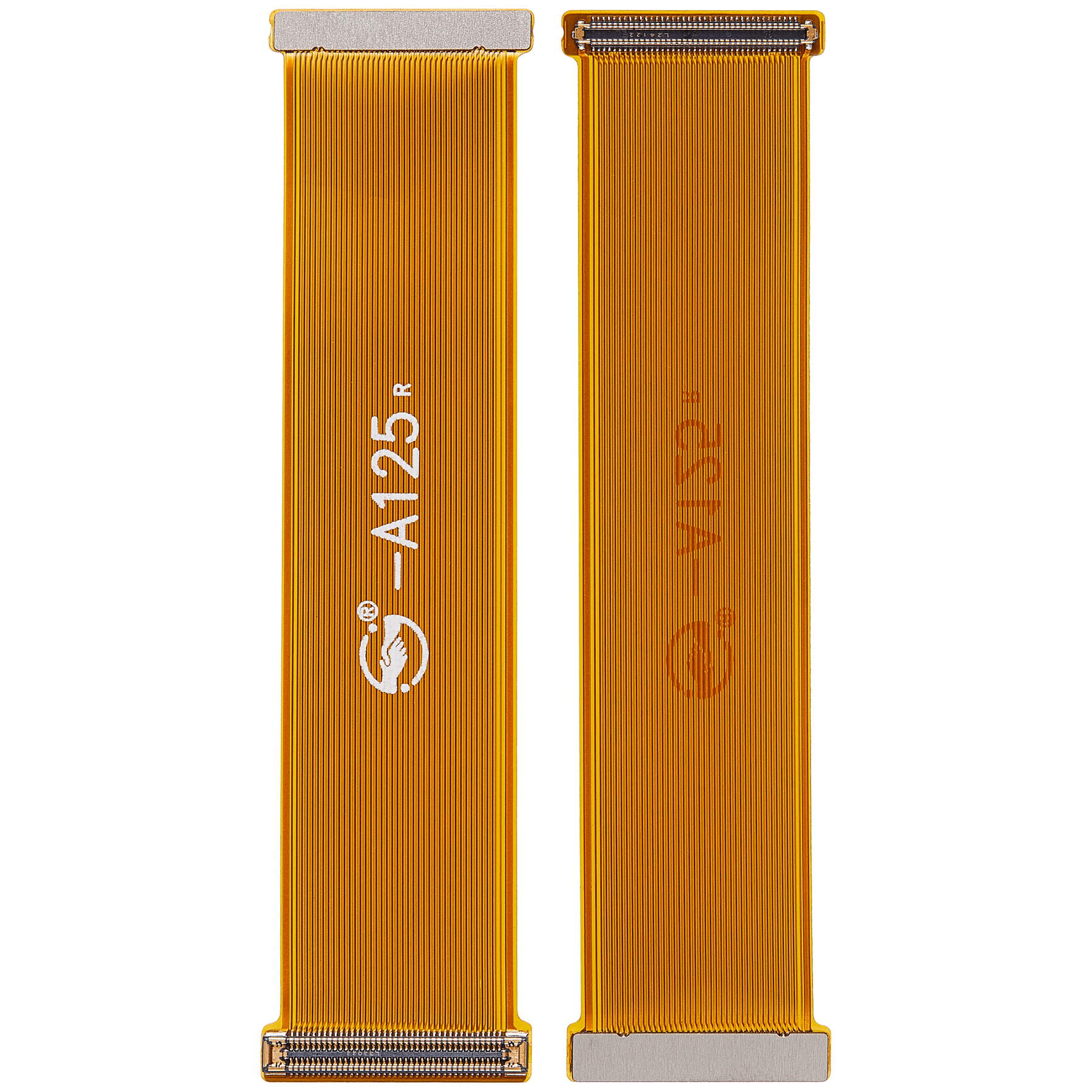 Tester Cable LCD Assembly For Samsung A12 (A125/2020)/A12 Nacho (A127/2021)/A02 (A022/2020) A32 5G (A326/2021)/M12 (M127/2020)/A13s (A137/2022)/M33 (M336/2022)/A13 (A135/2022)/A13 5G (A136/2021)/F23/A14 (A145/2023)/ A14 5G (A146/2023)/A04S (A047/2022)