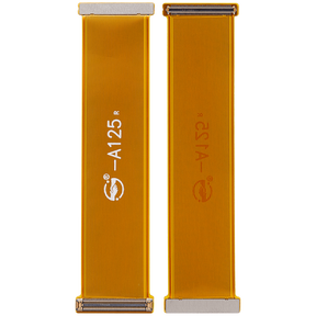 Tester Cable LCD Assembly For Samsung A12 (A125/2020)/A12 Nacho (A127/2021)/A02 (A022/2020) A32 5G (A326/2021)/M12 (M127/2020)/A13s (A137/2022)/M33 (M336/2022)/A13 (A135/2022)/A13 5G (A136/2021)/F23/A14 (A145/2023)/ A14 5G (A146/2023)/A04S (A047/2022)