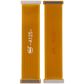 Tester Cable LCD Assembly For Samsung A12 (A125/2020)/A12 Nacho (A127/2021)/A02 (A022/2020) A32 5G (A326/2021)/M12 (M127/2020)/A13s (A137/2022)/M33 (M336/2022)/A13 (A135/2022)/A13 5G (A136/2021)/F23/A14 (A145/2023)/ A14 5G (A146/2023)/A04S (A047/2022)