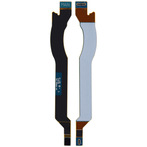 Replacement Antenna Connecting Cable Compatible For Samsung Galaxy Note 20 Ultra 5G (N986N) (Korean Version)