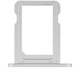 Sim Card Tray Compatible For iPad 10 (2022) (Silver)