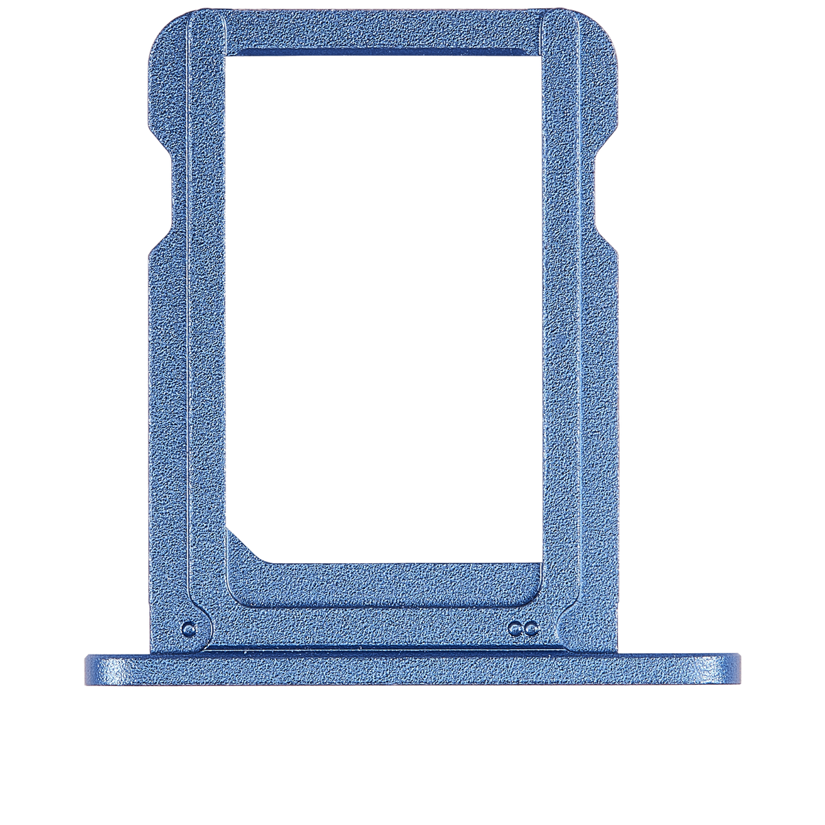 Sim Card Tray Compatible For iPad 10 (2022) (Blue)